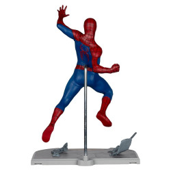 Figurine Spider-Man Brand New Day McFarlane Toys Marvel