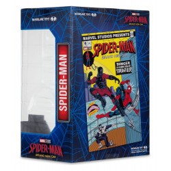 Figurine Spider-Man Brand New Day McFarlane Toys Marvel
