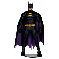 Figurine Batman '89 Page Punchers McFarlane Toys DC Comics