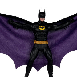 Figurine Batman '89 Page Punchers McFarlane Toys DC Comics