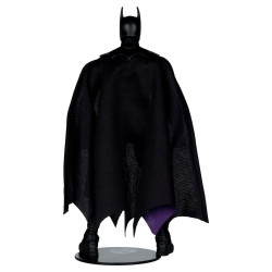Figurine Batman '89 Page Punchers McFarlane Toys DC Comics