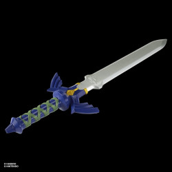 Réplique Epée de Légende Hasbro The Legend of Zelda Tears of the Kingdom