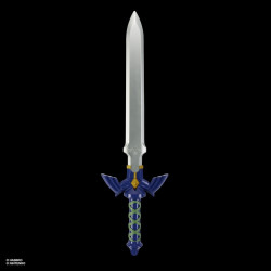 Réplique Epée de Légende Hasbro The Legend of Zelda Tears of the Kingdom