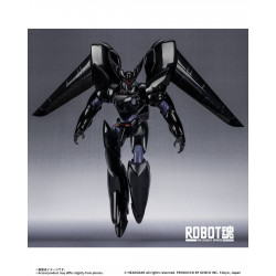 Figurine Griffon Twin Units The Robot Spirits Bandai Patlabor