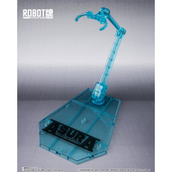 Figurine Griffon Twin Units The Robot Spirits Bandai Patlabor