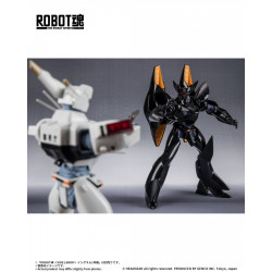 Figurine Griffon Twin Units The Robot Spirits Bandai Patlabor