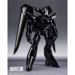 Figurine Griffon Twin Units The Robot Spirits Bandai Patlabor