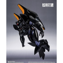 Figurine Griffon Twin Units The Robot Spirits Bandai Patlabor
