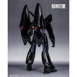Figurine Griffon Twin Units The Robot Spirits Bandai Patlabor