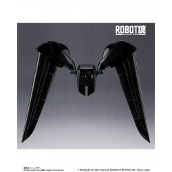Figurine Griffon Twin Units The Robot Spirits Bandai Patlabor