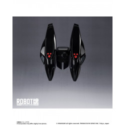 Figurine Griffon Twin Units The Robot Spirits Bandai Patlabor