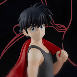 Figurine Ranma Saotome Garçon NEON Tsume Art Ranma 1/2