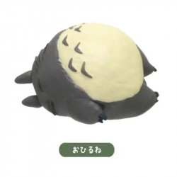 MON VOISIN TOTORO 1 Figurine Mystère Série 1 Bénélic