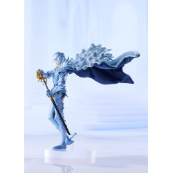 Figurine Griffith Falcon Of Light Pop Up Parade SP Max Factory Berserk