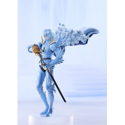 Figurine Griffith Falcon Of Light Pop Up Parade SP Max Factory Berserk