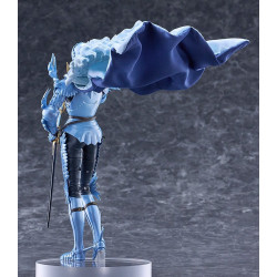 Figurine Griffith Falcon Of Light Pop Up Parade SP Max Factory Berserk