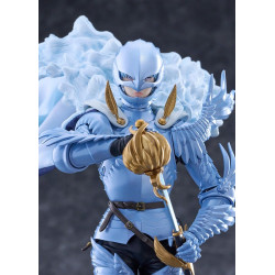 Figurine Griffith Falcon Of Light Pop Up Parade SP Max Factory Berserk