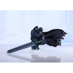 Figurine Guts Berserker Sane Pop Up Parade SP Max Factory Berserk
