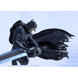 Figurine Guts Berserker Sane Pop Up Parade SP Max Factory Berserk