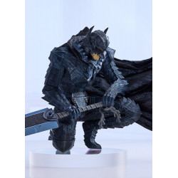 Figurine Guts Berserker Sane Pop Up Parade SP Max Factory Berserk
