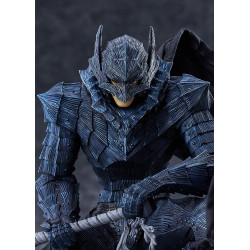 Figurine Guts Berserker Sane Pop Up Parade SP Max Factory Berserk