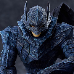 Figurine Guts Berserker Sane Pop Up Parade SP Max Factory Berserk