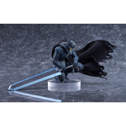Pack 2 Figurines Guts Berserker Sane & Griffith Falcon Of Light Pop Up Parade SP Max Factory Berserk