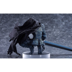 Pack 2 Figurines Guts Berserker Sane & Griffith Falcon Of Light Pop Up Parade SP Max Factory Berserk