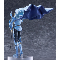 Pack 2 Figurines Guts Berserker Sane & Griffith Falcon Of Light Pop Up Parade SP Max Factory Berserk