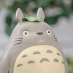 Grande Statue Musicale Totoro Sekiguchi Mon Voisin Totoro