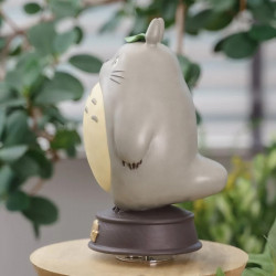 Grande Statue Musicale Totoro Sekiguchi Mon Voisin Totoro