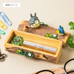 Boîte à Objets Totoro Benelic Mon Voisin Totoro