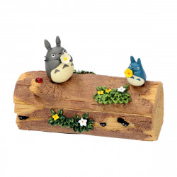 Boîte à Objets Totoro Benelic Mon Voisin Totoro