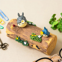 Boîte à Objets Totoro Benelic Mon Voisin Totoro