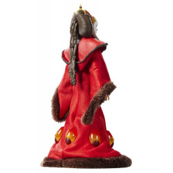 Figurine Reine Amidala Black Series Hasbro Star Wars