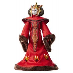 Figurine Reine Amidala Black Series Hasbro Star Wars