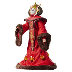 Figurine Reine Amidala Black Series Hasbro Star Wars