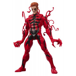 Figurine Carnage Marvel Legends Series Hasbro Marvel