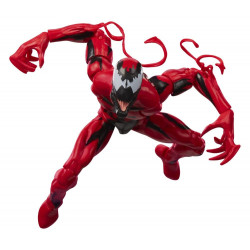 Figurine Carnage Marvel Legends Series Hasbro Marvel