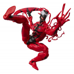 Figurine Carnage Marvel Legends Series Hasbro Marvel
