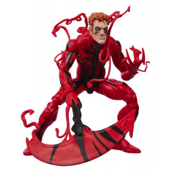 Figurine Carnage Marvel Legends Series Hasbro Marvel