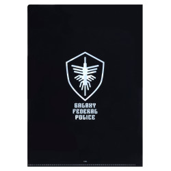 Clear File Gavan, Sharivan & Shaider Graveyard Gallery Space Sheriff Gavan / X-Or