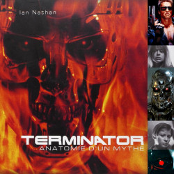  Terminator Anatomie d'un Mythe Huginn & Muninn