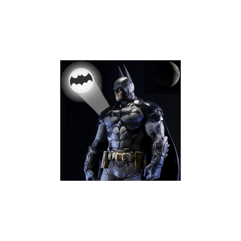 BATMAN Arkham Knight Statue Batman Arkham Knight Prime 1 Studio BATMAN Arkham Knight Statue Batman Arkham Knight Prime 1 Studio