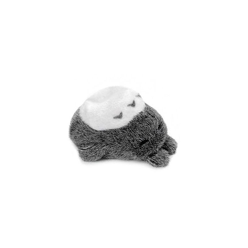 MON VOISIN TOTORO Peluche Totoro Sleeping 13 cm Sun Arrow