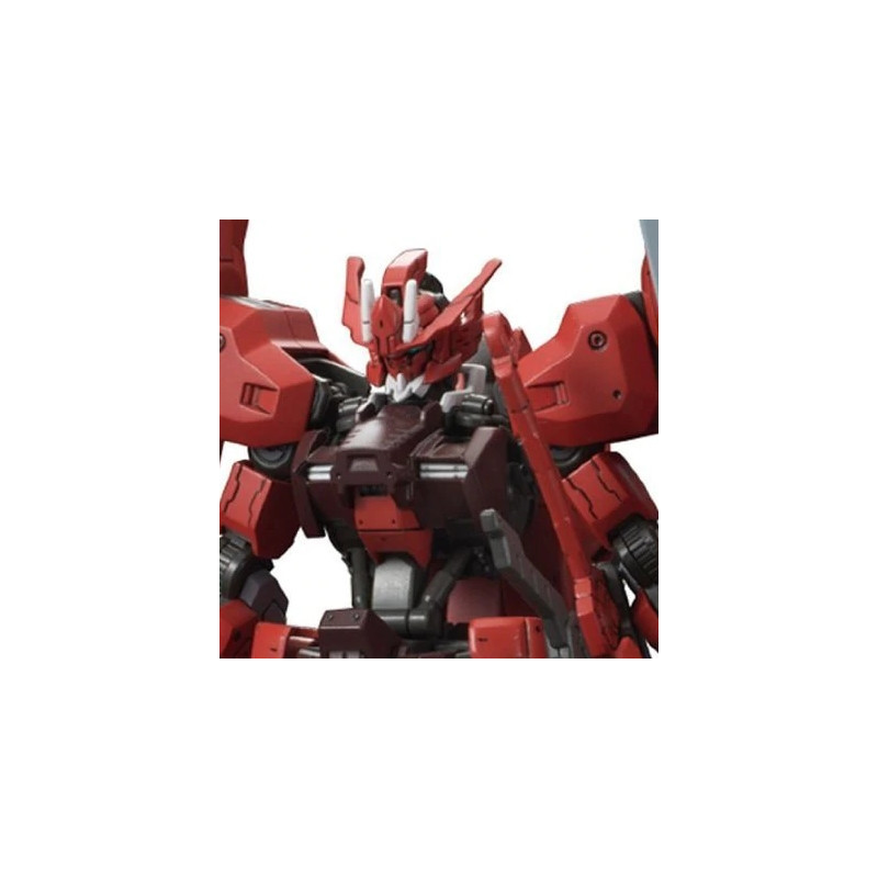 GUNDAM High Grade Astaroth Gundam Origin Bandai Gunpla GUNDAM High Grade Astaroth Gundam Origin Bandai Gunpla
