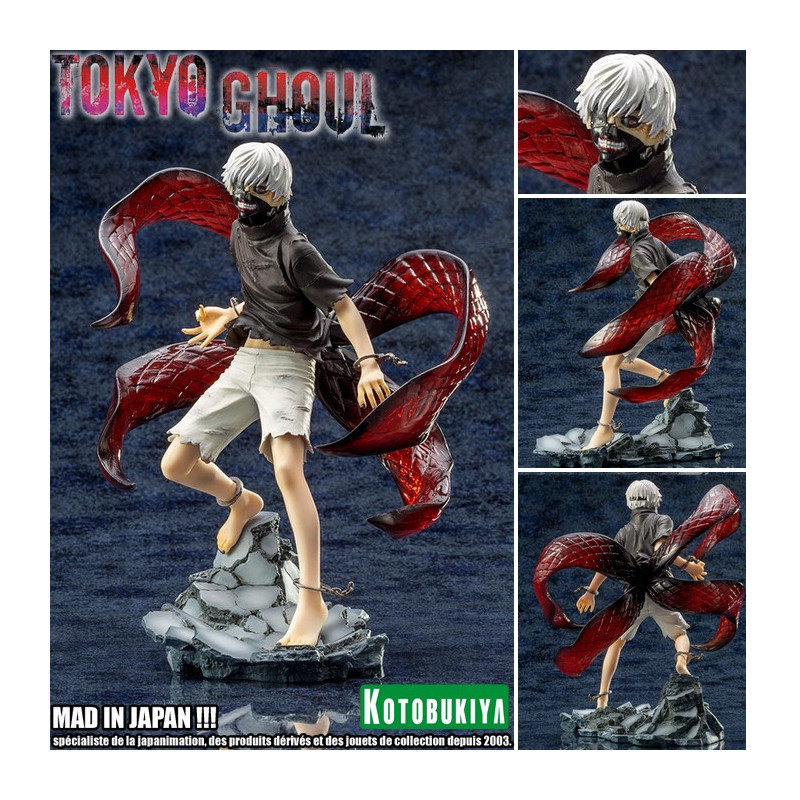 その他 ken ken Amazon.com: SINOCMP 8982843930 8-98284393-0 095000-0660