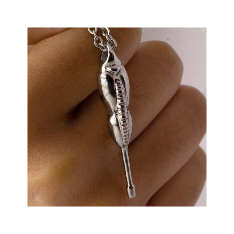 COBRA Pendentif Psychogun NSDH COBRA Pendentif Psychogun NSDH