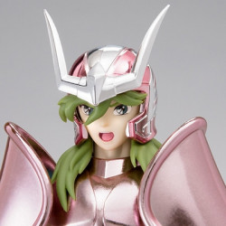 SAINT SEIYA Myth-Cloth Andromède Shun V1 Revival Bandai