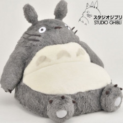 MON VOISIN TOTORO Sofa 1 place Ensky